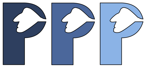 http://www.sp28dg.pl/images